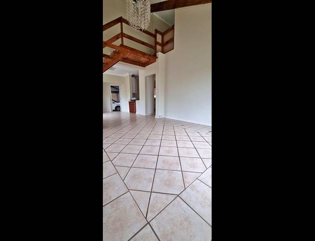 2 BEDROOM FREEHOLD RENTED IN FAERIE GLEN